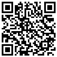 QR Code for bitcoin:bitcoin:dash:XhcSW6G4uXKQJMrnhEwEd3BprHYnA2CSUk
