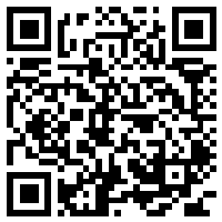 QR Code for bitcoin:bitcoin:dash:XhcSetVnrpf2wuXTpPqdJ48b3e51ygQ8Du