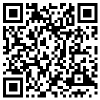 QR Code for bitcoin:bitcoin:dash:XhcUPRHWmEP8dYcbVBbtqruPNhaXZbQDmX