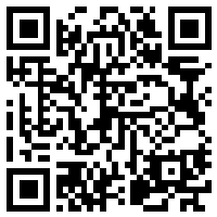 QR Code for bitcoin:bitcoin:dash:XhcVD5QbKXtPoZDMKXi5nmK7ScnUUTqHi8
