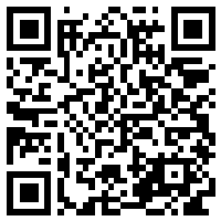 QR Code for bitcoin:bitcoin:dash:XhcVyNfFjJMQhq1Tf4cvizcBYSGVU4eyPR