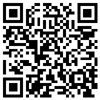 QR Code for bitcoin:bitcoin:dash:XhcWSV96QMzQpfMSTcaX7eqLpoPfmjRbBe