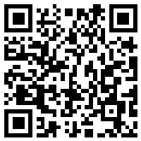 QR Code for bitcoin:bitcoin:dash:XhcWdFukPZAxGUpS9o9HYbNTaH1GAW4Vp4