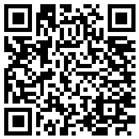 QR Code for bitcoin:bitcoin:dash:XhcWfdkCSL7stLTfhjweZdyG1VnCvFEq3u
