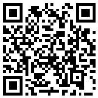 QR Code for bitcoin:bitcoin:dash:XhcWkp4AvGLkYubFVq9EWbNeJY9s9CTKEy