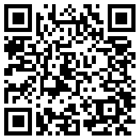 QR Code for bitcoin:bitcoin:dash:XhcX3cSnjDvLQMCC33kwmES1n82qBECwev