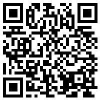 QR Code for bitcoin:bitcoin:dash:XhcYpWnaSeGLFfGRwG7EM1X6zvuVC95Gje