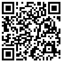 QR Code for bitcoin:bitcoin:dash:XhcZW6vZP6ka3xuNxEPLCeeSHGdRv4QNuD