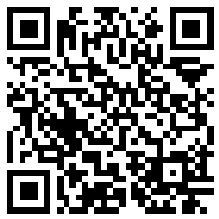 QR Code for bitcoin:bitcoin:dash:XhcZsff7V3ZPpC7yBPZgx29ntZWaVMdiun