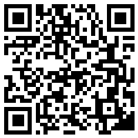 QR Code for bitcoin:bitcoin:dash:Xhcae2wzFDPncQpnXcTJ5BQ5uK5YPuvQFP