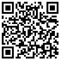 QR Code for bitcoin:bitcoin:dash:Xhcb2FudcuNKhb3dx9grLoGTeAm5SFMo45