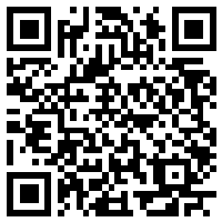 QR Code for bitcoin:bitcoin:dash:Xhcb8rvSQpnNMMDg42xon2torTh8MiwJes