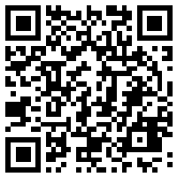 QR Code for bitcoin:bitcoin:dash:XhcbNz61oXPyj2QSp7mab8LwG8pTep1EfQ