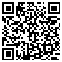QR Code for bitcoin:bitcoin:dash:Xhcbk5FVRbdH8LBP3kovjNvB9n8FfbjnP8