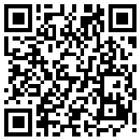 QR Code for bitcoin:bitcoin:dash:XhcbpEgp223E8qkBRCBMe7iRH5TYu8K8fr