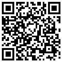 QR Code for bitcoin:bitcoin:dash:XhccriVtrQCSaNEZX3A5TbaSe9Gp2puL9m