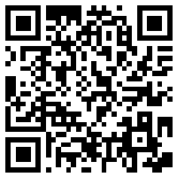 QR Code for bitcoin:bitcoin:dash:XhceCLDwezWPf9YWsJbH8DR8vMydKsgBgE