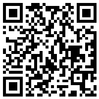 QR Code for bitcoin:bitcoin:dash:XhceLytKMXGcU5UWBw4SpmxQFYeRPfFDXS
