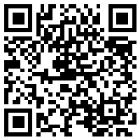 QR Code for bitcoin:bitcoin:dash:XhceVsQRwjFUtJNF4n1FPxWxqaDAynvyxo