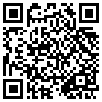 QR Code for bitcoin:bitcoin:dash:XhceZChjFiVwD7428GynvZhgfLWSSYHo9b