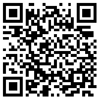 QR Code for bitcoin:bitcoin:dash:XhcenAzs65gaKvrB7BfLC3zz3Fy99Efb4W