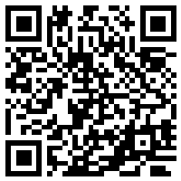 QR Code for bitcoin:bitcoin:dash:Xhcf6UuGASzd28FX3jwUjFafebWWhjnLDb