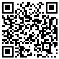 QR Code for bitcoin:bitcoin:dash:XhcfzseN1uzAAACeHJSYKGzDk9eCekyw7P
