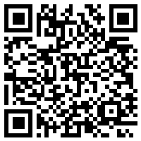 QR Code for bitcoin:bitcoin:dash:Xhch6bBGobuRDxf63M4a6VSdfKrexGSdQj