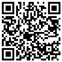 QR Code for bitcoin:bitcoin:dash:Xhchb51tMiHEeKdmZtfNcemKyRefW3EnyB
