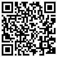 QR Code for bitcoin:bitcoin:dash:XhciKavfBfdcdp2aULDHh5HFAeWPreWjRf