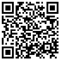 QR Code for bitcoin:bitcoin:dash:XhckUm9CzWrjogGdHyLP1mSbZdGe9GhcVt