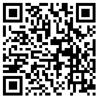 QR Code for bitcoin:bitcoin:dash:Xhcko1VbC9PmPYHQcRCgLEgvMXbAVtsCf1