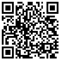 QR Code for bitcoin:bitcoin:dash:XhcmrvisGssRLV9TinxjnnEP1ogbpD3nto