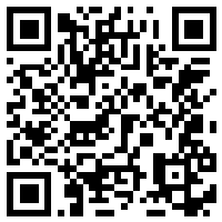QR Code for bitcoin:bitcoin:dash:XhcnTu1ugz2LogXxoAehcYGxfDA17EdwD2