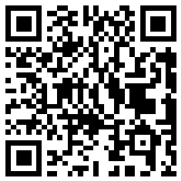 QR Code for bitcoin:bitcoin:dash:XhcnuaorstvNceDBXDfDj5P1WbcseTzXF7