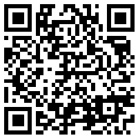 QR Code for bitcoin:bitcoin:dash:XhcoeiBjJh1eWfP8MphfkX4pUBtTsdazsi