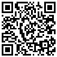 QR Code for bitcoin:bitcoin:dash:XhcoxvMaBZrqxpX5WLXa56AMQgm8Wmiq1A