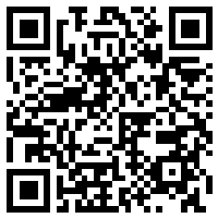 QR Code for bitcoin:bitcoin:dash:XhcprNdLLzMbi776GV3AUD7fzdFk7qxjZP