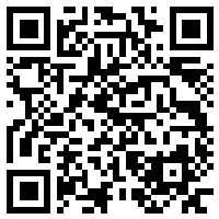 QR Code for bitcoin:bitcoin:dash:XhcqBfyoSpgVbP1JyYbTypUAsPwaNtqcNk