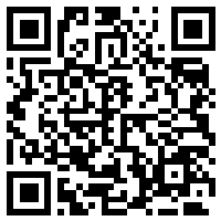 QR Code for bitcoin:bitcoin:dash:Xhcs3DVmUKMUQy2ZEJvsY3G1PJ51PBFTsd