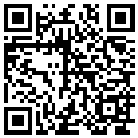 QR Code for bitcoin:bitcoin:dash:Xhcs7dETiuuv93dY4UrurcwtL5za5njMTi