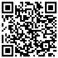 QR Code for bitcoin:bitcoin:dash:XhcsQorKVsNfrdjyY3kugTMEUBD87uAcPj