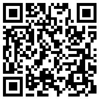 QR Code for bitcoin:bitcoin:dash:XhcsTiYsbonBiQk6KGc6m6mWFeda6gVAQF