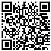 QR Code for bitcoin:bitcoin:dash:Xhcsgpv4GSsqGHrvN1nwpvFHwuRgexsqPu