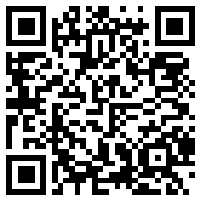 QR Code for bitcoin:bitcoin:dash:XhcssszWwsrTW7M2FmTsV5ujUcMR9K1YR7