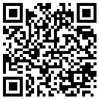 QR Code for bitcoin:bitcoin:dash:XhcsujEiCrskPuVnAzr9NifJSJARLL7GDK