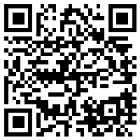 QR Code for bitcoin:bitcoin:dash:XhctHSjEdgypAAC9PV4LuMkHkgdZpd2RZz