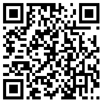 QR Code for bitcoin:bitcoin:dash:XhctYYskacVy1NSJSFTkGToqerSy1Qqo5H