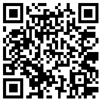 QR Code for bitcoin:bitcoin:dash:XhcwReSpopg5nmTbdHTFvKRMTeajz1BibM