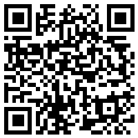 QR Code for bitcoin:bitcoin:dash:XhcwZR3TgHdhDXc8aR2FoHNv7U27UnnW2L
